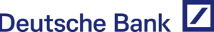 Deutsche Bank AG