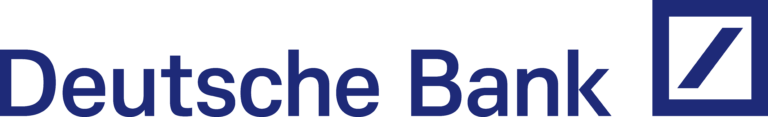 Logo Deutsche Bank AG
