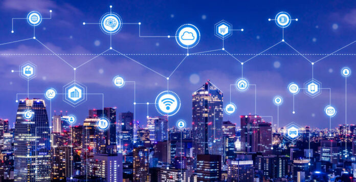 Deutsche Fintechs haben 2018 erstmals mehr als eine Milliarde Euro eingeworben.