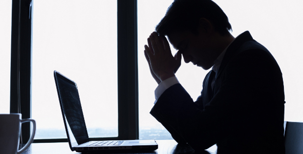 M&A-Berater und Investmentbanker im Midmarket kämpfen mit einer Deal-Flaute.