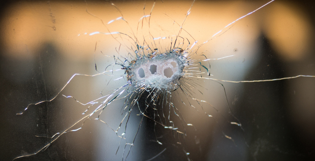 2016 wurden viele Unternehmen Opfer von Hedgefonds-Attacken. Welche aktivistischen Investoren haben die meisten Angriffe gemacht?