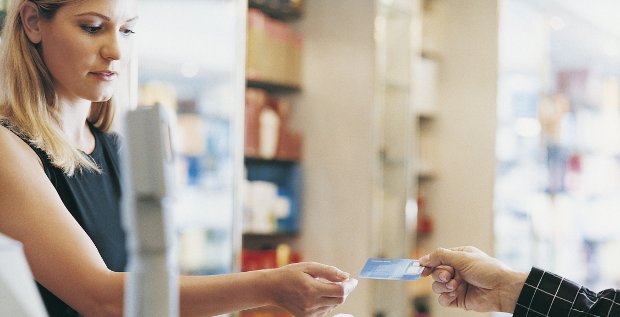 Douglas will seine Position im spanischen Markt ausbauen und hat offenbar ein Angebot für die Parfümeriekette Bodybell gemacht.
