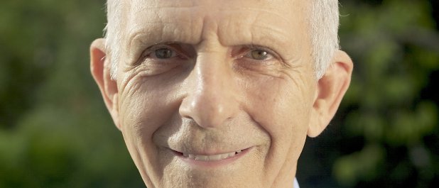 Mit Fällen wie Bauknecht, Schiesser oder Metabo wurde Insolvenzverwalter Volker Grub bekannt.