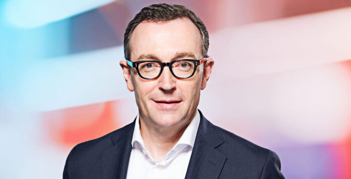 Der Aufsichtsrat von Ceconomy soll heute offenbar über einen Umbau im Vorstand beraten. Gerade CFO Mark Frese scheint zu wackeln.