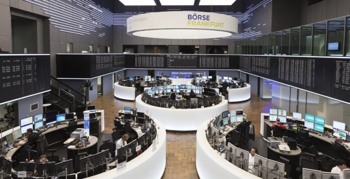 Der Private-Equity-Investor EGT will das Software-Unternehmen Suse an die Frankfurter Börse bringen.