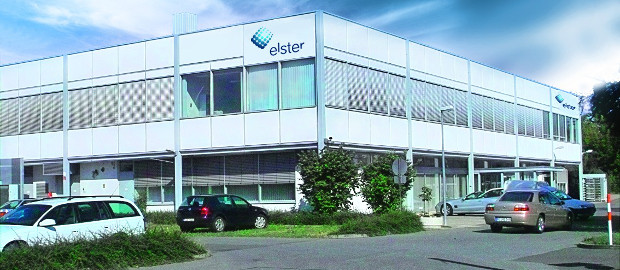 Elster war nur drei Jahre im Portfolio des PE-Investors Melrose, hat den Briten aber einen Riesen-Profit verschafft.