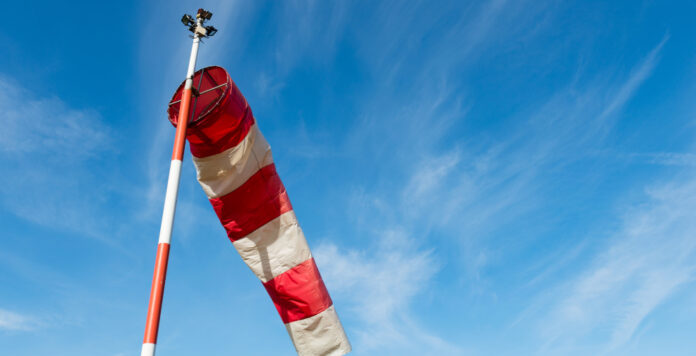 Die Windstille ist vorbei. Das vierte Quartal war das stärkste des Jahres. Doch ein richtiger Sturm blieb aus.
