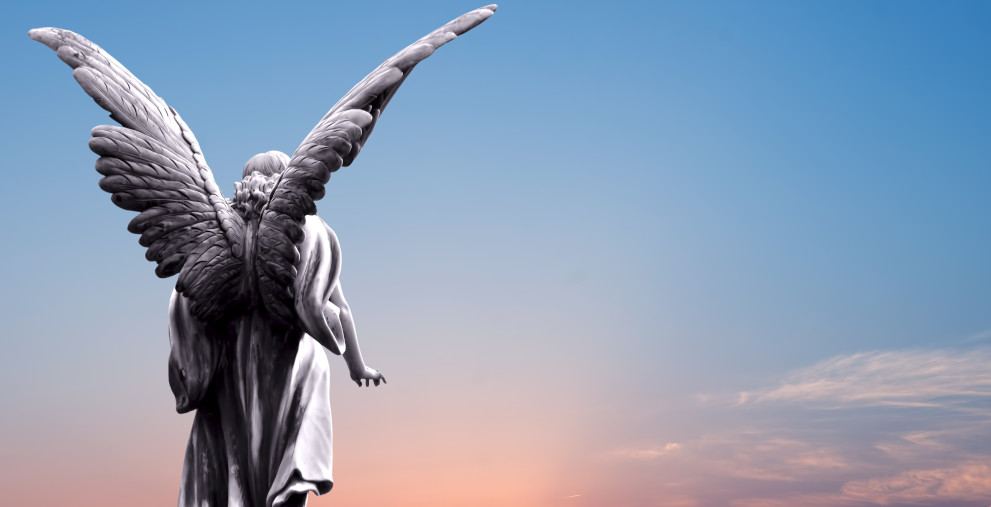 Was Fallen Angels am HighYieldMarkt anrichten FINANCE