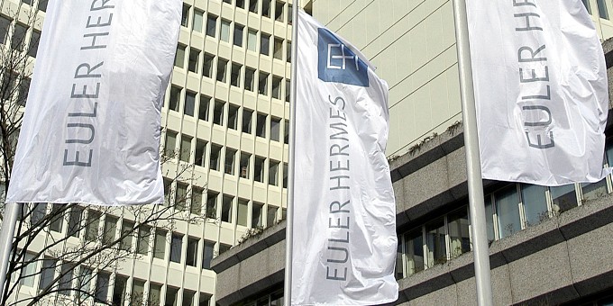 Der Kreditversicherer Euler Hermes bietet über seine Ratingtochter eine neue Ratingmethode für den Mittelstand an.
