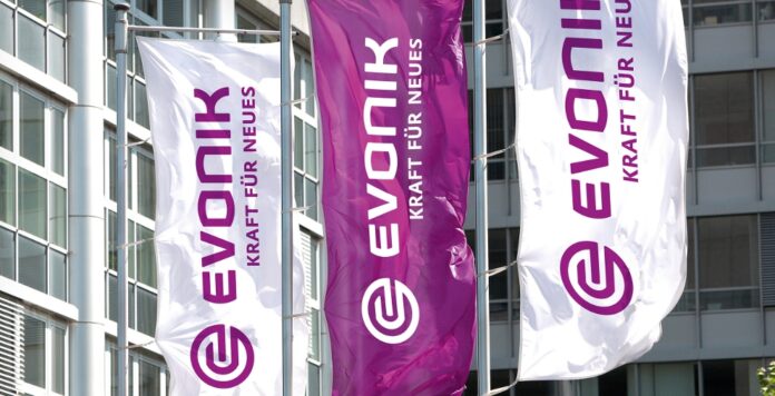 Evonik will noch bis zum Jahresende einen Käufer für sein Methacrylat-Geschäft finden.