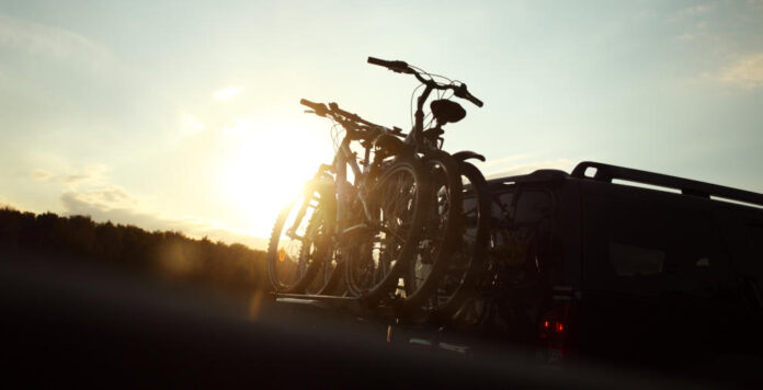 Der Autoteilehändler Rameder geht in die dritte Private-Equity-Hand. Für den skandinavischen Finanzinvestor FSN Capital ist es der erste Deal in Deutschland.