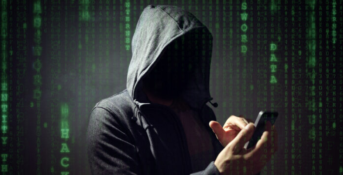 Cyberkriminelle werden immer gewiefter, Unternehmen immer angreifbarer. Neue Technologien sorgen für eine gefährliche Weiterentwicklung der Fake-President-Masche.