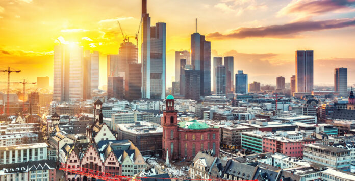Frankfurt wird der vierte Standort der Kanzlei Fieldfisher. Das Startteam kommt von Norton Rose Fulbright.