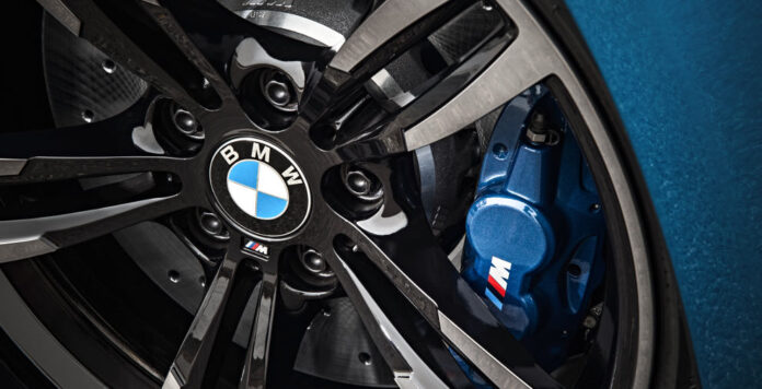 Der Autobauer BMW hat den Anleihemarkt angezapft und Bonds über 1,75 Millionen Euro platziert.