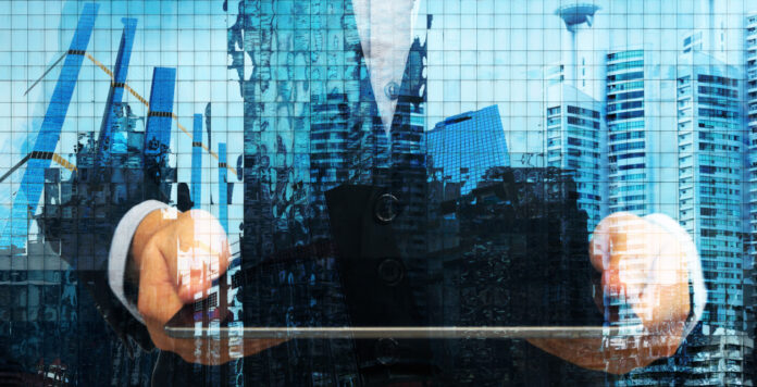 Das Berliner Fintech Crosslend kommt nach der Serie-B-Finanzierungsrunde auf eine Bewertung von mehr als 100 Millionen Euro.