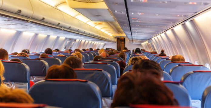 Der Flugzeugsitzhersteller ZIM Flugsitz ging Anfang des Jahres an den Turnaround-Investor Aurelius. Nun durchläuft ZIM eine Insolvenz in Eigenverwaltung.