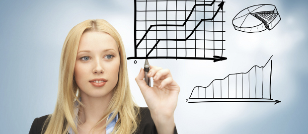 Die Zahl der weiblichen Aufsichtsräte steigt zwar - doch es fehlen immer noch fast 100 Frauen.