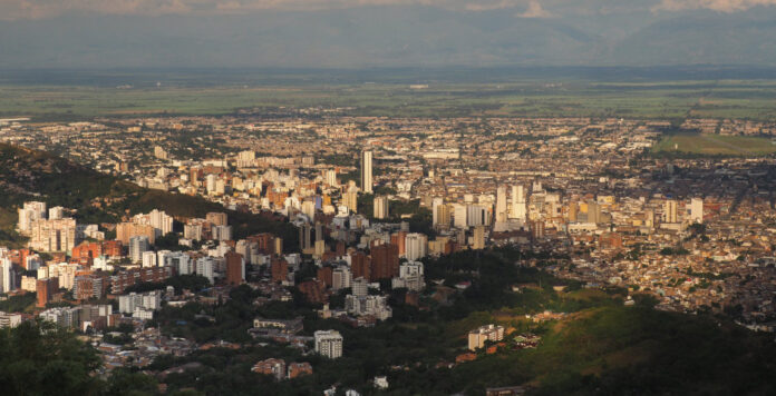 Im kolumbianischen Cali hat die Fresenius-Tochter Quirónsalud erneut in den Klinikmarkt investiert und übernimmt das Centro Médico Imbanaco.