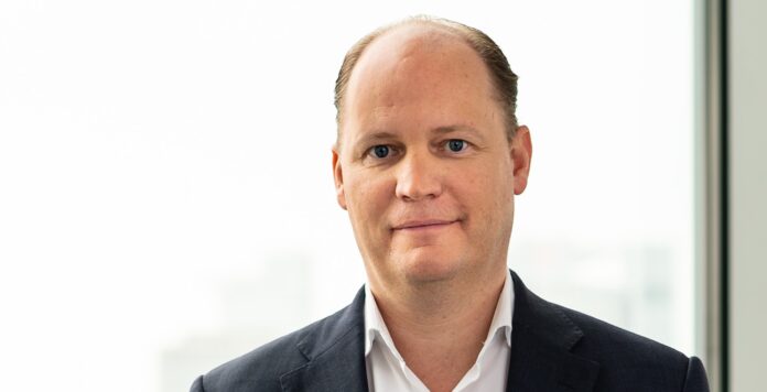 M&A Berater Frank Merkel wechselt zu GCA Altrium.