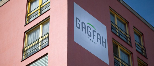 Über 4 Milliarden Euro an Krediten hat Gagfah im Laufe dieses Jahres bereits refinanziert.
