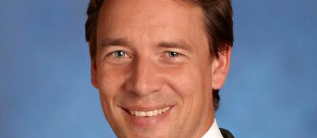 Neuer CFO bei Rocket Internet: Die Samwer-Brüder holen Goldman-Sachs-Banker Peter Kimpel für das Fundraising.