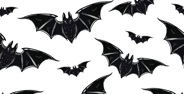 Kommt jetzt der zweite Schlag von Gotham City gegen Aurelius? Der Leerverkäufer hat seine Shortposition noch weiter aufgestockt.
