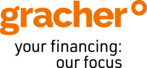 Gracher Kredit- & Kautionsmakler GmbH & Co. KG