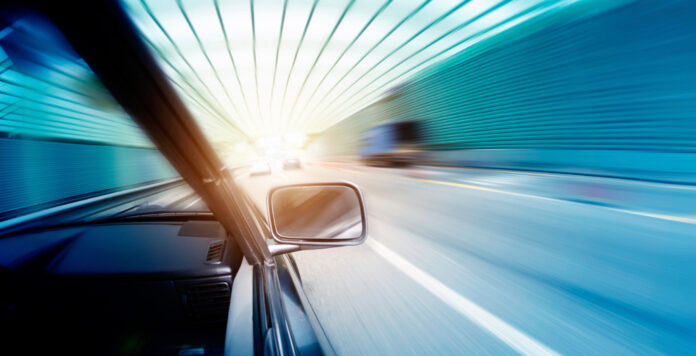 Die chinesische Ningbo Jifeng hat bei Grammer rund 38 Prozent der Stimmrechte eingesammelt. Ein starker Widersacher ist allerdings nach wie vor an Bord.