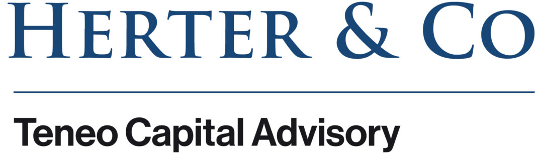 HERTER & CO_LOGO_2025_DIGITAL