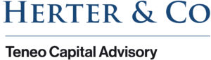 Herter & Co. GmbH