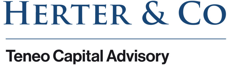 Logo Herter & Co. GmbH