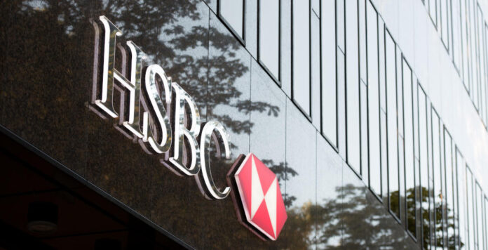 Der globale HSBC-Chef hat einen radikalen Umbau angekündigt. Mit welchen Karten geht die deutsche Niederlassung dabei ins Rennen?