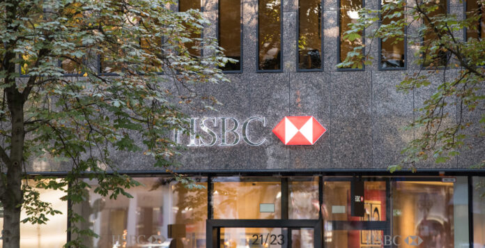 Nachdem bereits mehrere deutsche Banken vorgelegt haben, bietet nun auch die HSBC digitale Schuldscheinplatzierungen an.