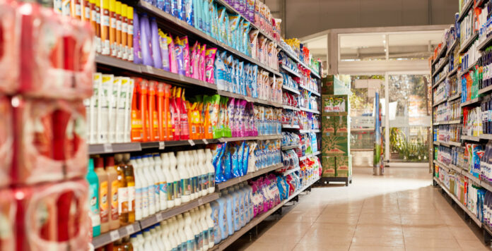 Im Handel reiht sich im Regal Marke an Marke. Doch was tut man bei Distressed M&A-Deals, wenn die Markenrechte an Eigenmarken nicht mehr frei verkäuflich sind?