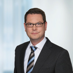 Jörg Schumacher rechnet mit mehr Druck auf unprofitable Standorte.