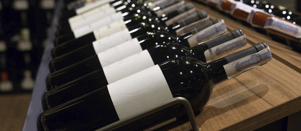 Tocos-Gesellschafter Detlev Meyer hat ein Übernahmeangebot für den Hamburger Weinhändler Hawesko über 253 Millionen Euro angekündigt.