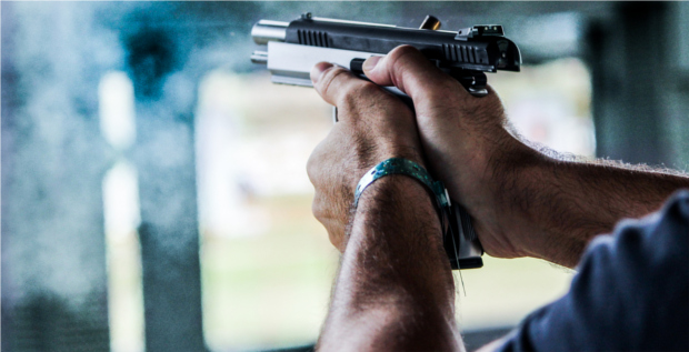 Frisches Geld für den Waffenhersteller Heckler & Koch: Der Refinanzierung des alten High-Yield-Bonds steht nun nichts mehr im Wege.