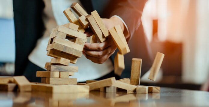 Welche Rechte und Ansprüche haben CFOs und M&A-Verantwortliche, wenn ein M&A-Deal platzt?