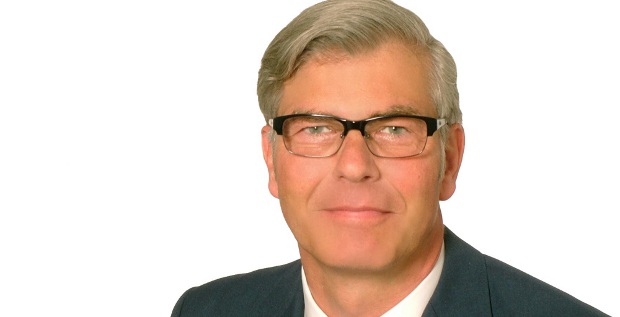 Nach über zwölf Jahren bei Rothschild soll Heinrich Kerstien jetzt das Debt Advisory von Clearwater voranbringen. Noch ist das dortige Team vergleichsweise klein.