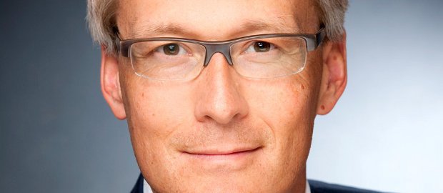Nico Helling wechselt von Vorndran Mannheims zum PE-Investor Ambienta.