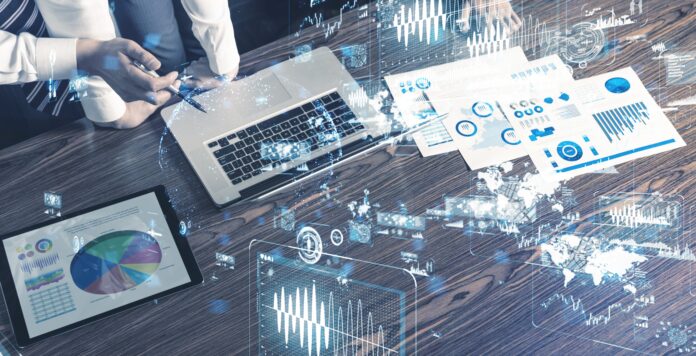 Die Corporate-Finance-Beratung Herter & Co. befördert Lars Schultz. Foto: metamorworks - stock.adobe.com