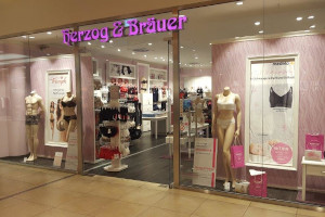 Herzog & Bräuer durchläuft eine Insolvenz in Eigenverwaltung.