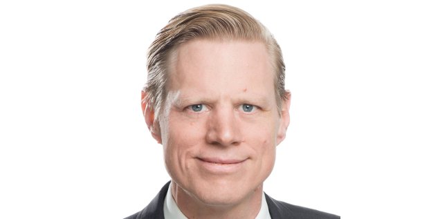 Markus Scheuermann wechselt von der Burda-Tochter Burda Forward als Finanzchef zu Holidaycheck.