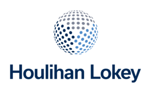 Houlihan Lokey