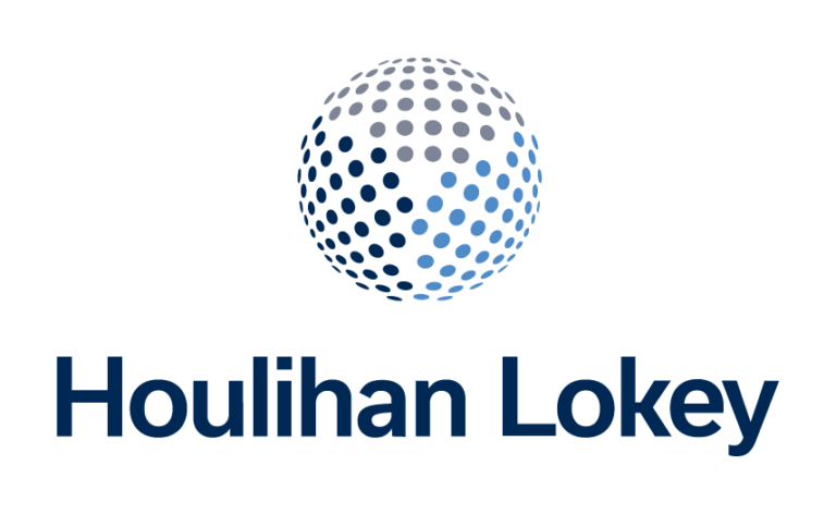 Logo Houlihan Lokey