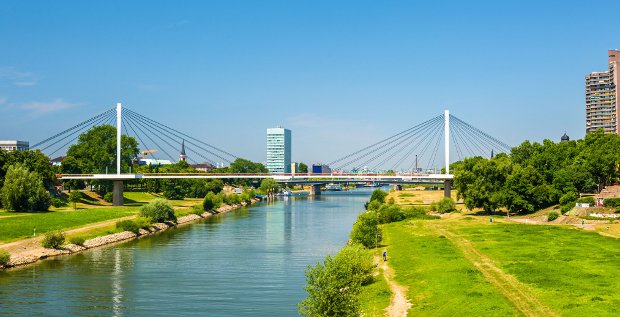 In Mannheim soll bald wieder ein dritter Vorstand bei IMAP M&A Consultants anheuern. Auf internationaler Ebene muss das IMAP-Netzwerk die abtrünnige Clearwater International ersetzen.