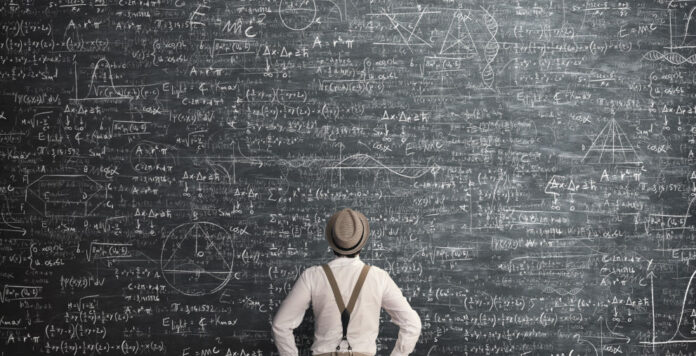 Die Rechnungslegung nach IFRS kann äußerst kompliziert sein. Das ist einer der Gründe für die Bilanzierungsfehler, die die Deutsche Prüfstelle für Rechnungslegung regelmäßig findet.