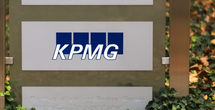 Was hat KPMG bei Grenke geprüft? Der Bestätigungsvermerk gibt Hinweise.