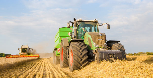 Krise ohne Ausweg? Ein Webfehler in den Anleihebedingungen von KTG Agrar lässt eine mögliche Restrukturierung der in Not geratenen Anleihe in weite Ferne rücken.