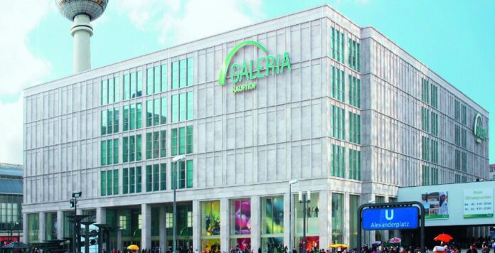 Nach langen Verhandlungen ist die Fusion zwischen Karstadt und Kaufhof nun perfekt.